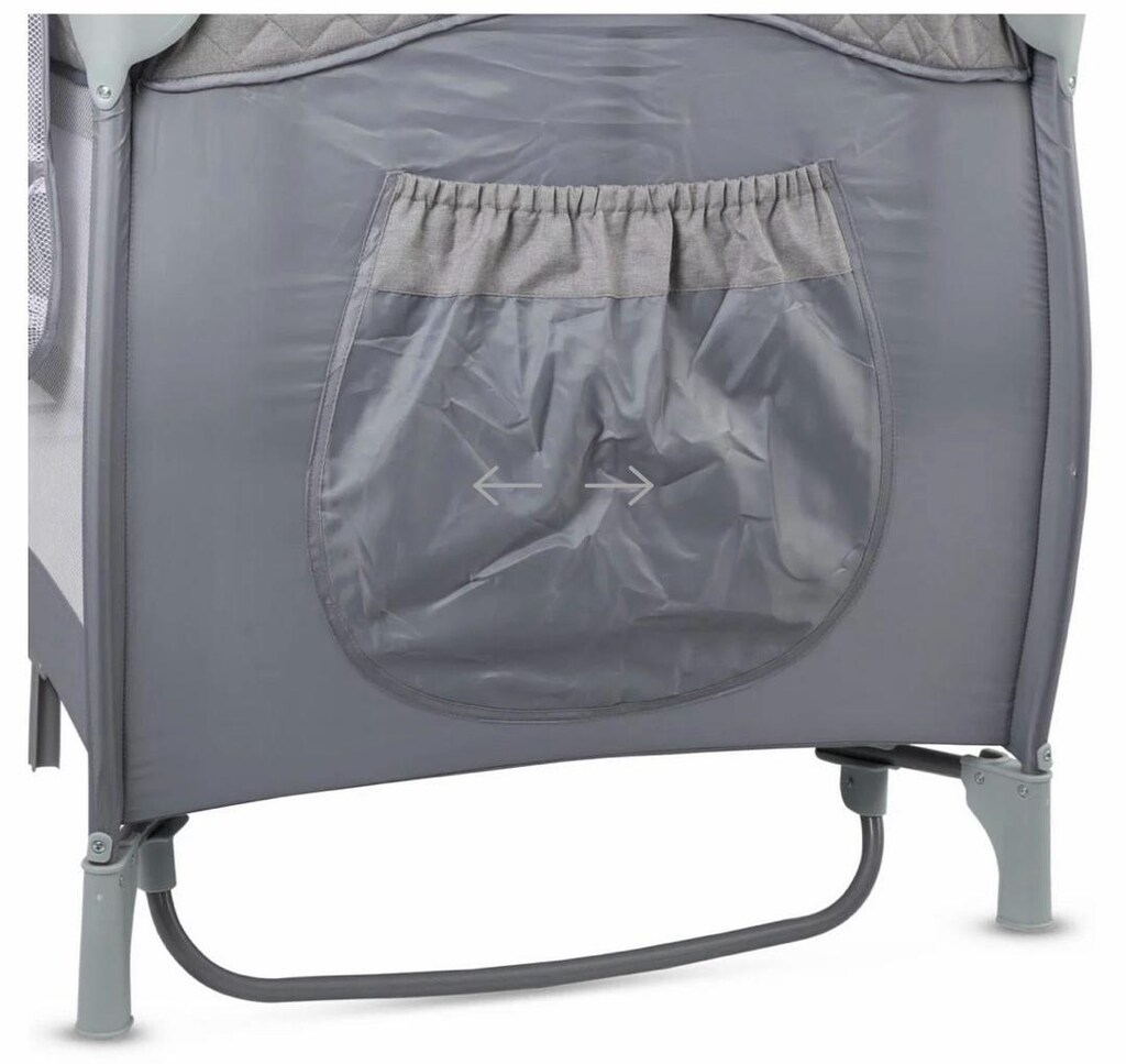 KRAFT LONDON PARK YATAK - 7