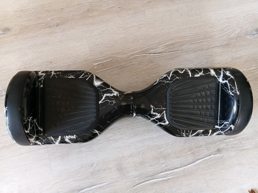 Go Master hoverboard sbs-653 - 2