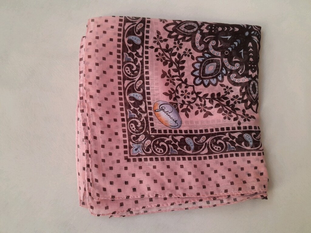 cicekli tulbent - 8