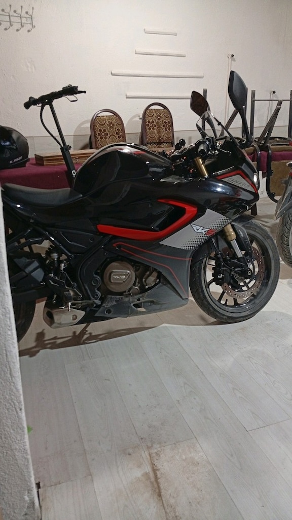 Sıfır sayılır - 3