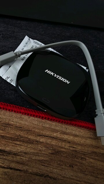 512gb SSD disk harddisk taşınabilir type c