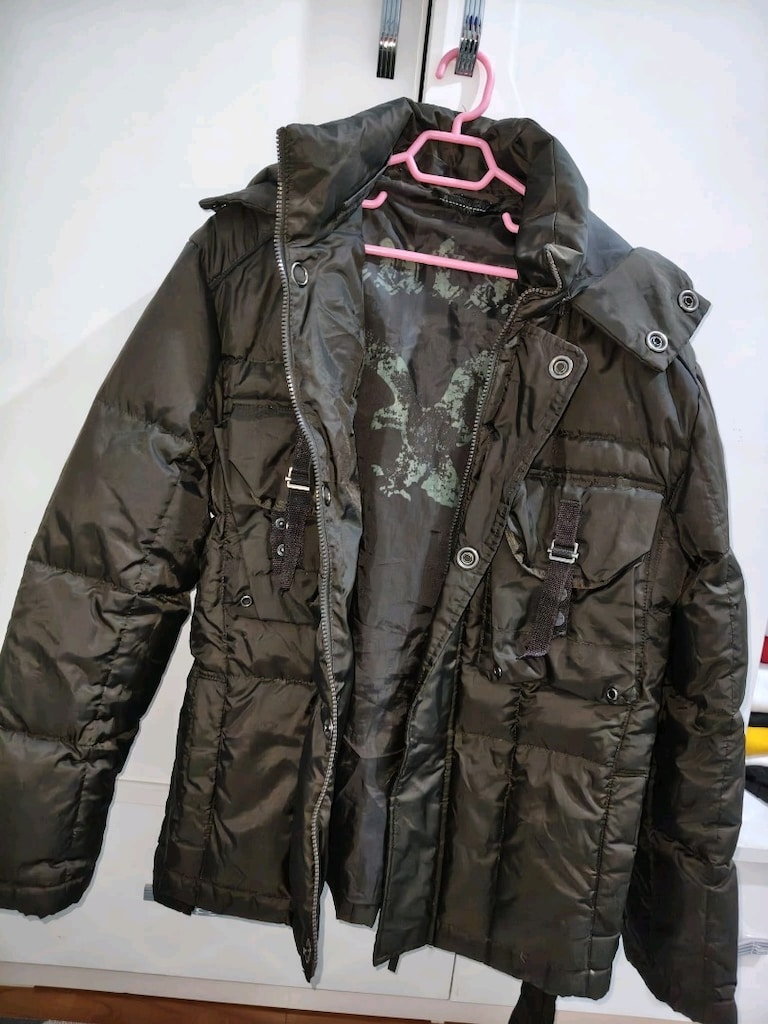 mont - 4