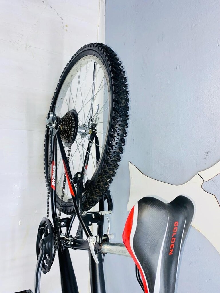 bisiklet - 8