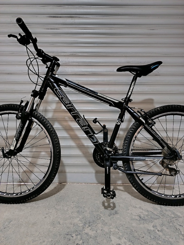 Bisiklet - 6
