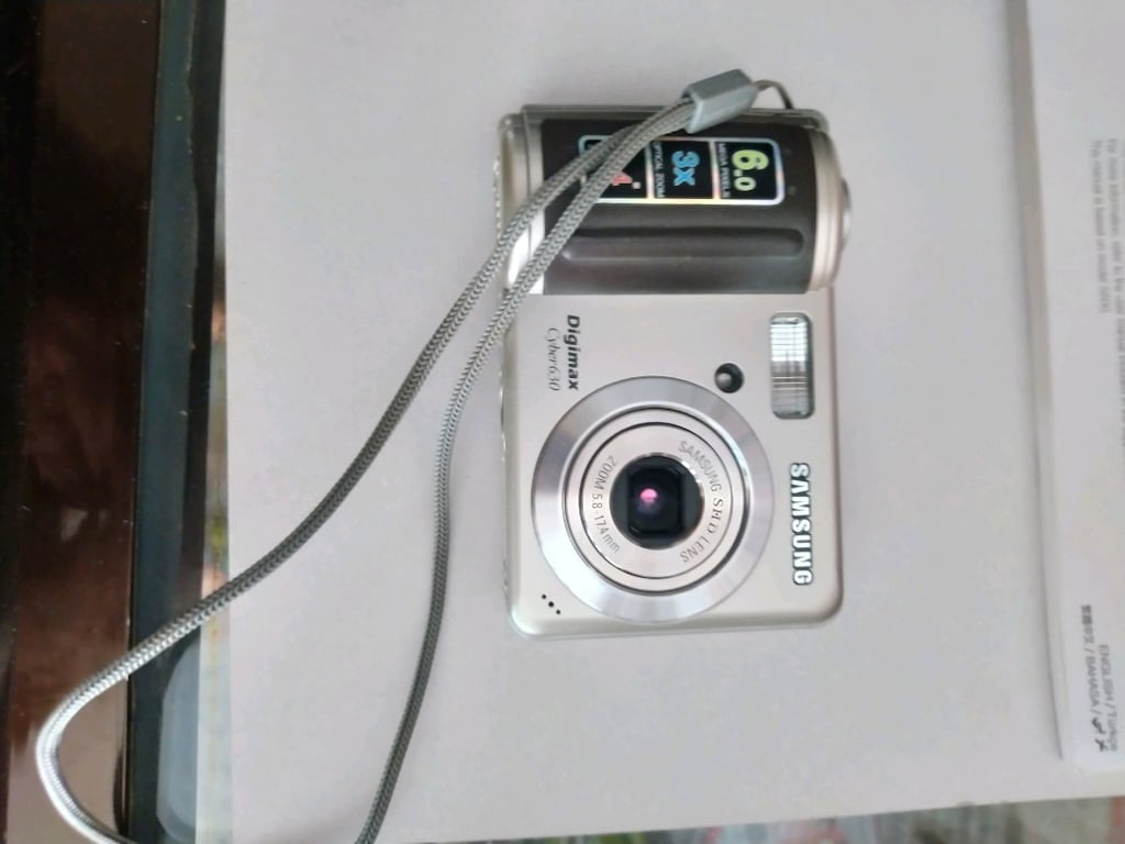 fotoğraf makinesini - 3