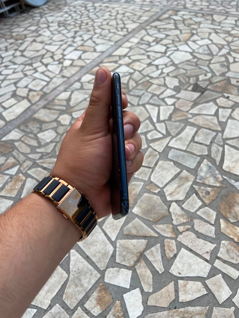 iphone 7 sorunsuz - 4