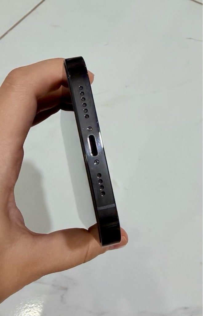 iPhone 14 pro max 512 gb - 5