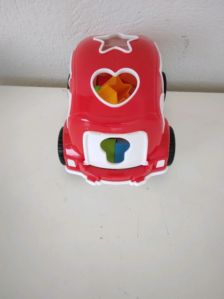 Niloya - bul tak oyuncak -oyuncak - 5