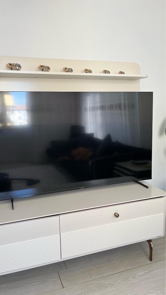 bellona larissa tv ünitesi - 7