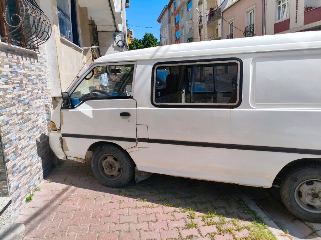 ihtiyaçtan - 5