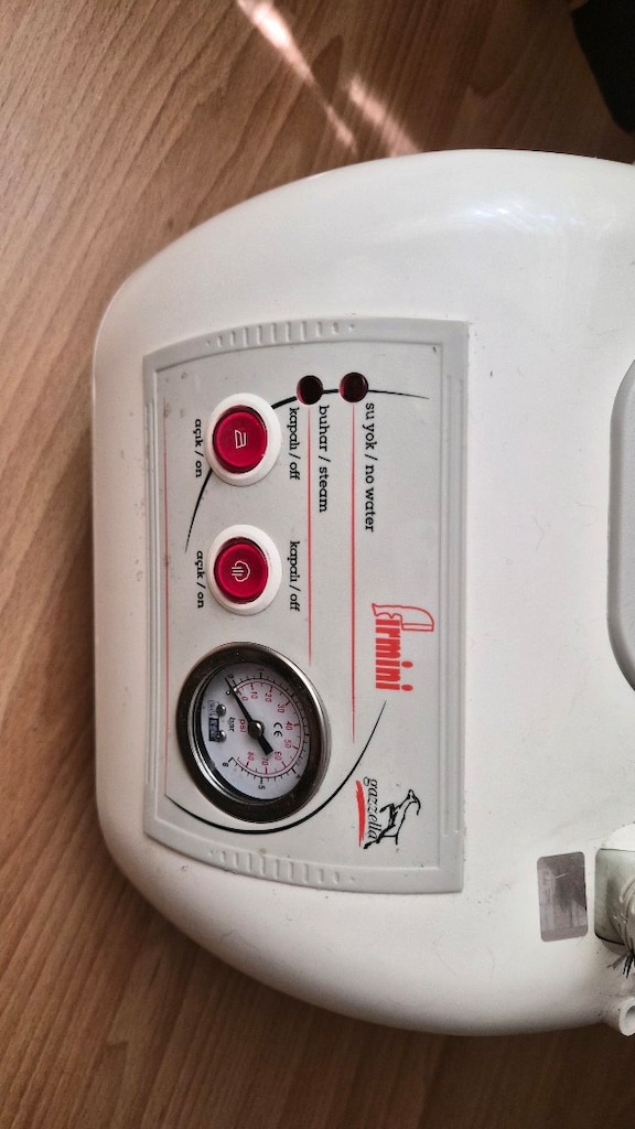 FIRMİNİ - 4