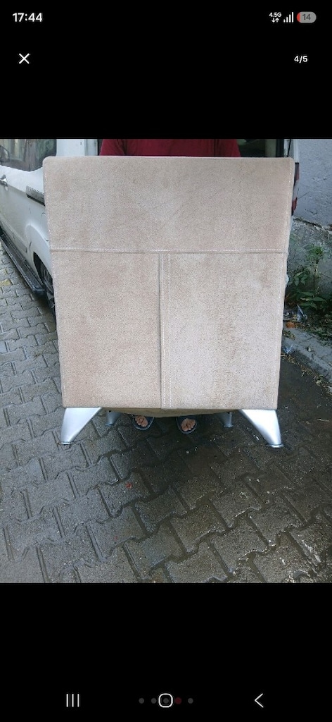 berjer ikea SON 3GÜNizmir yakin yere uygun fiyata nakliye yapilir - 3
