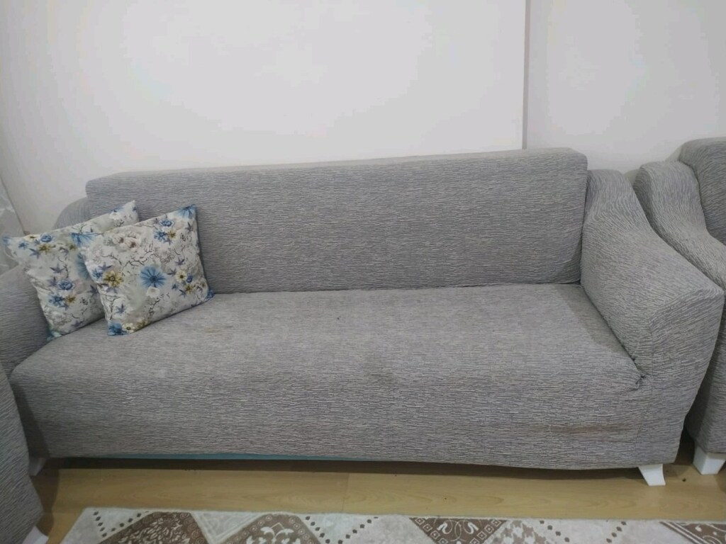 koltuk takım - 3