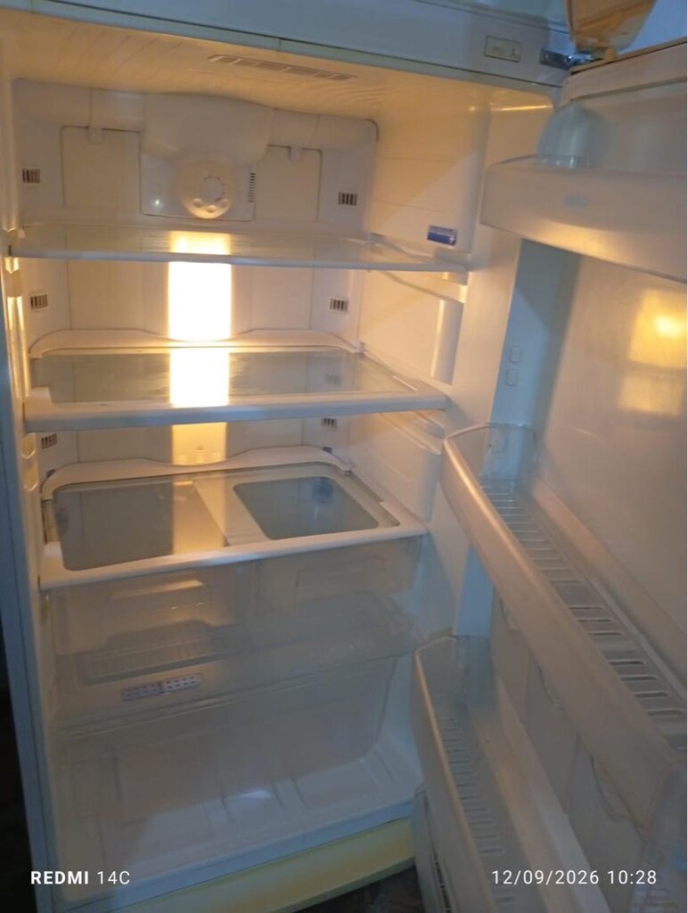 Beko Marka Buzdolabı - 5