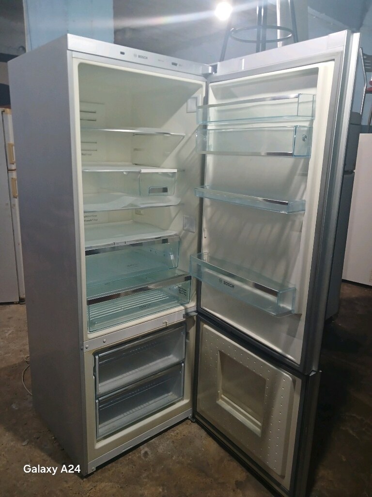 komple ev eşyası - 9
