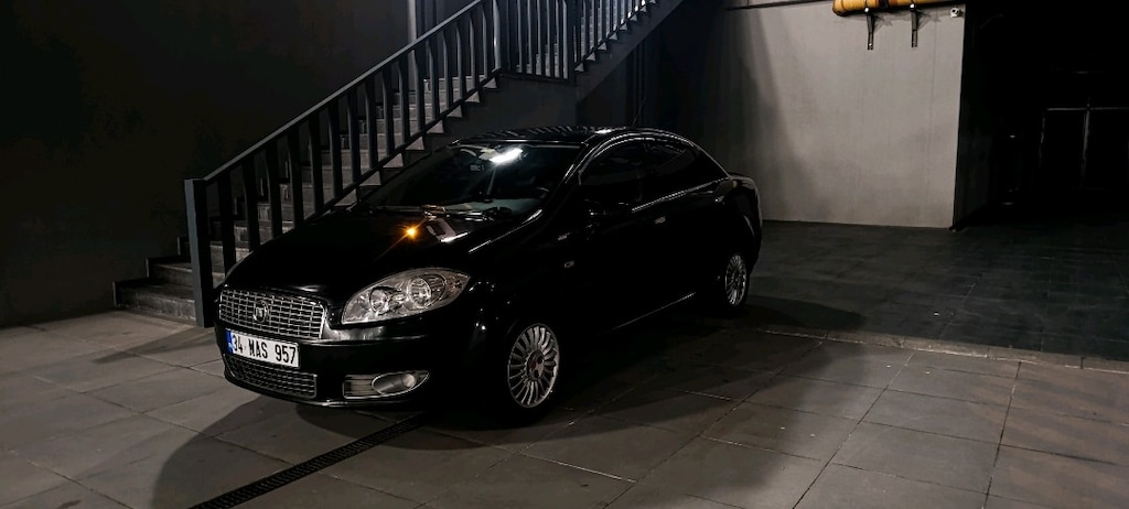 1.6 Linea Tertermiz - 4
