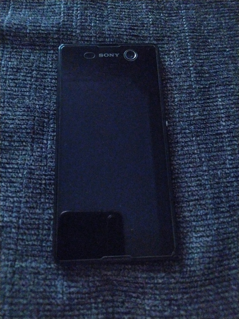 3lü cihaz seti(samsung j2,sony m5, general mobile etab 5) - 10