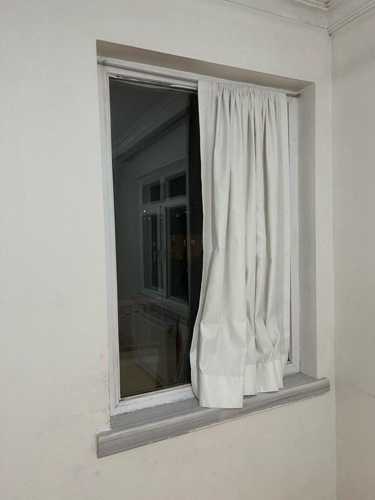 pencere - 4