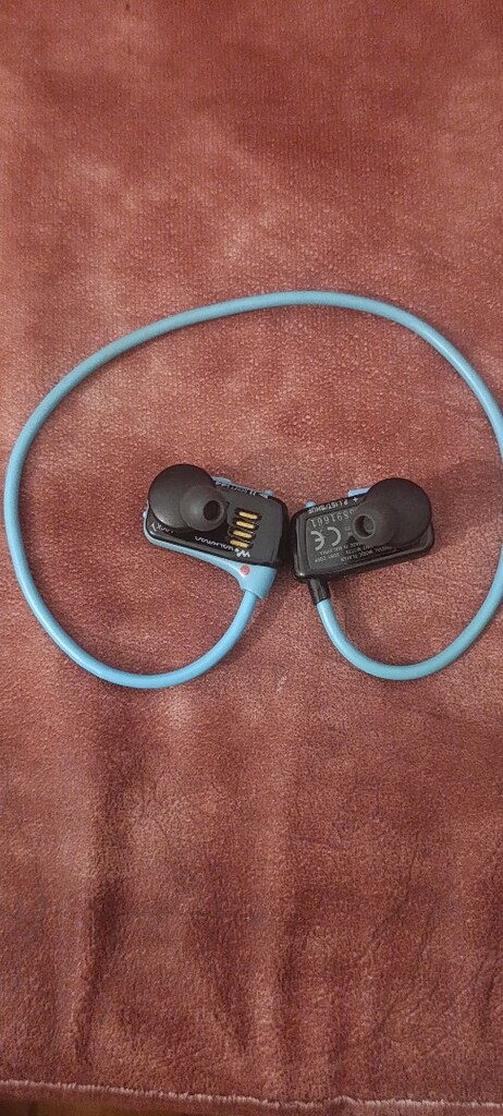 kulaklık - 2