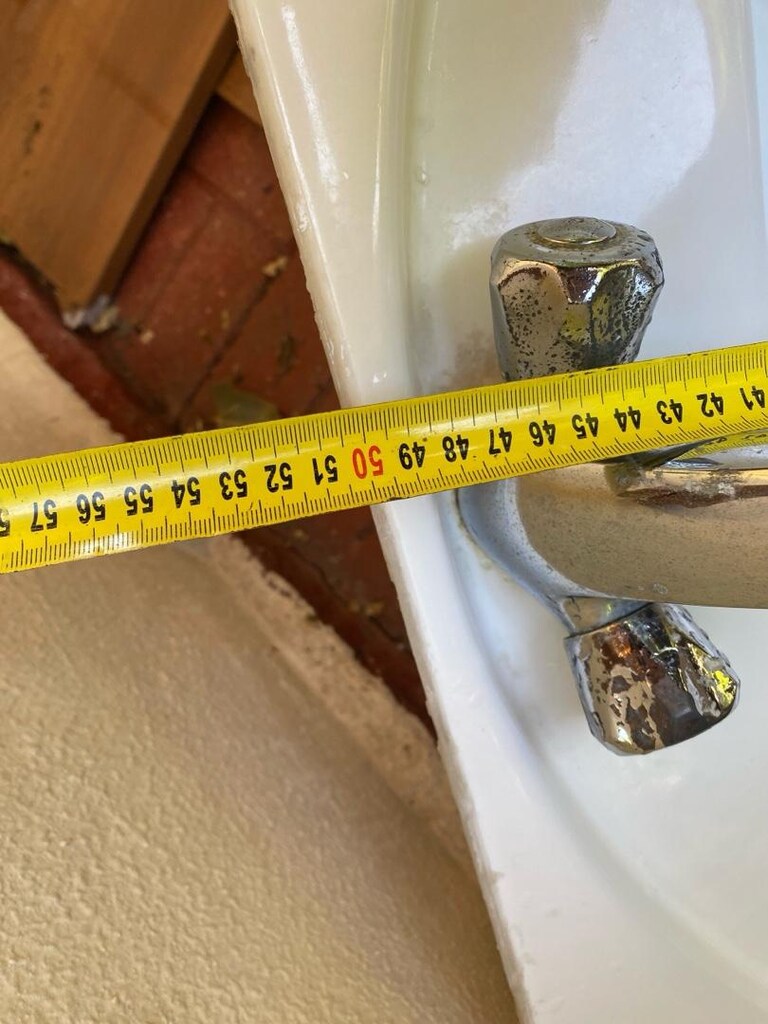 lavabo - 5