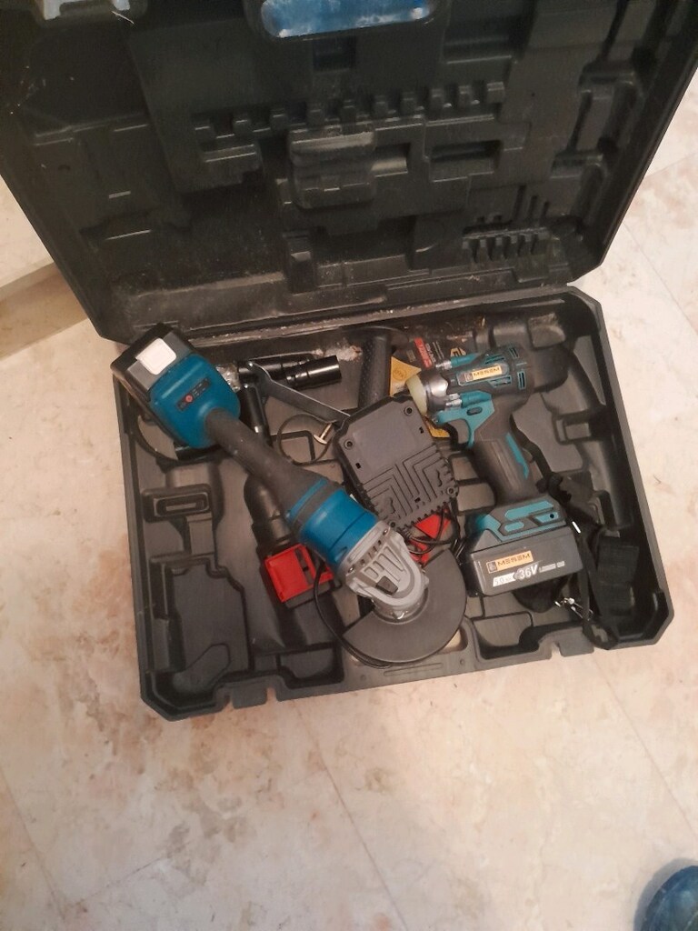 vidalama+,ispirel - 3