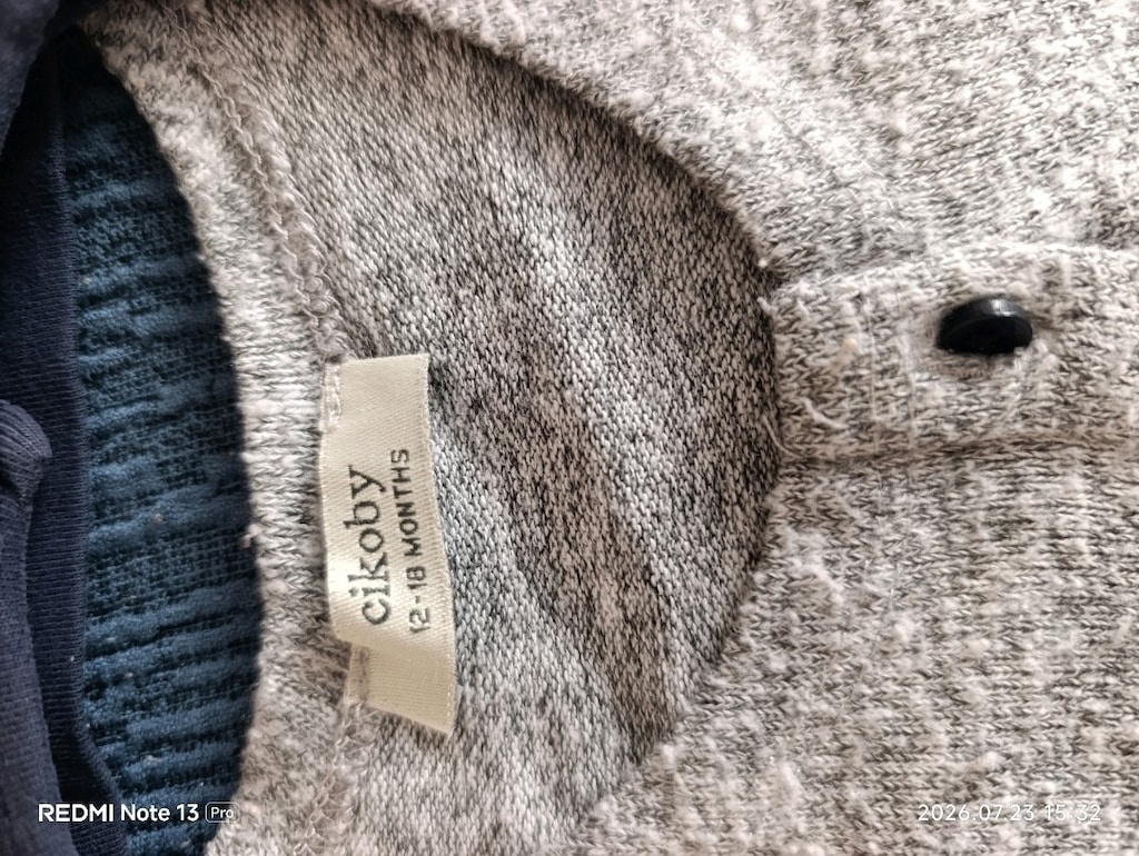 hepsi 200 TL - 6
