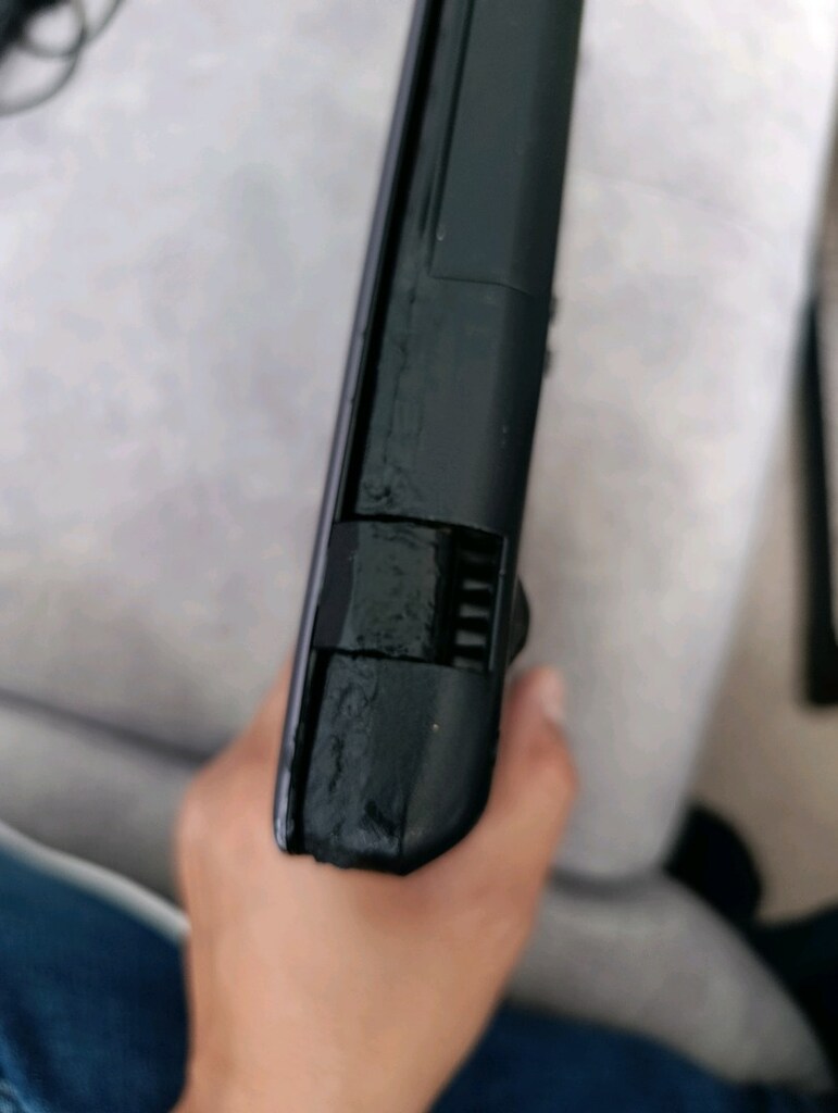 Lenovo i5 3.nesil - 3