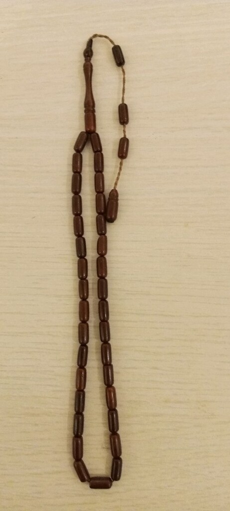 kapsül kesim 7*10 kuka - 4