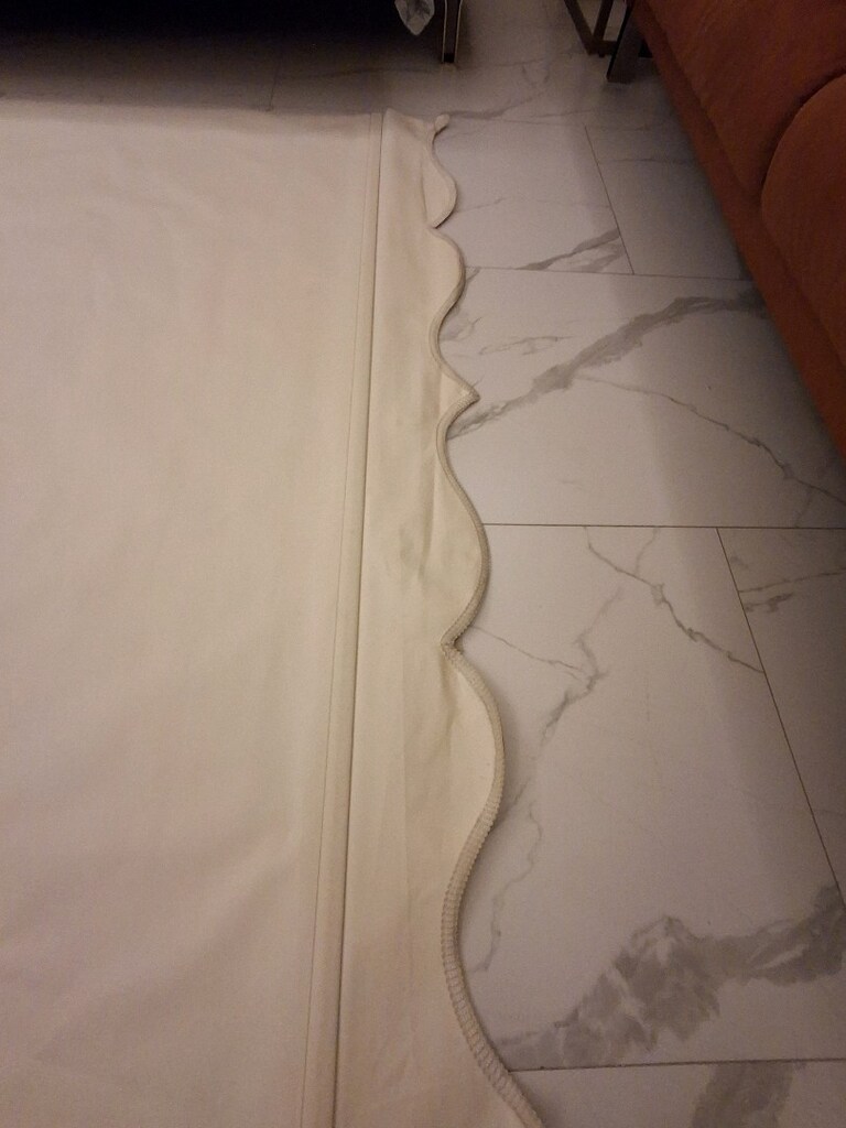sımlı krem karatma stor guneslık 2 adet - 4