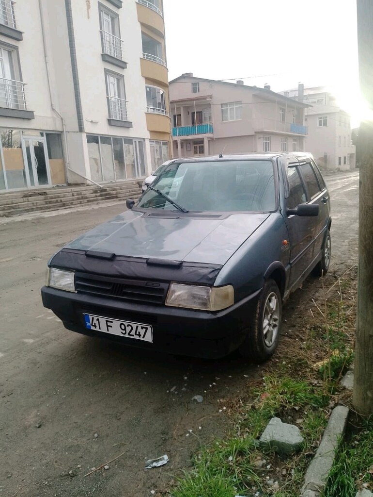 unocan - 2