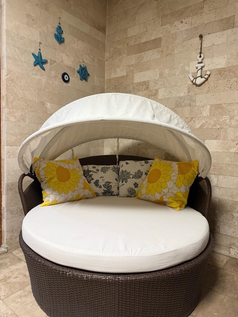 Mudo Daybed - 2