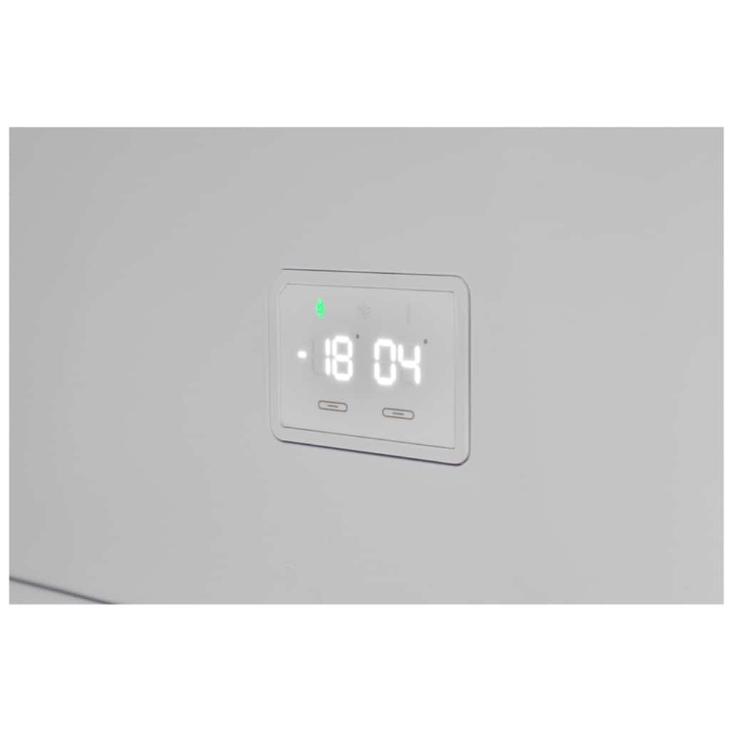 Vestel NF45011 402 Lt No-Frost Buzdolabı - 4