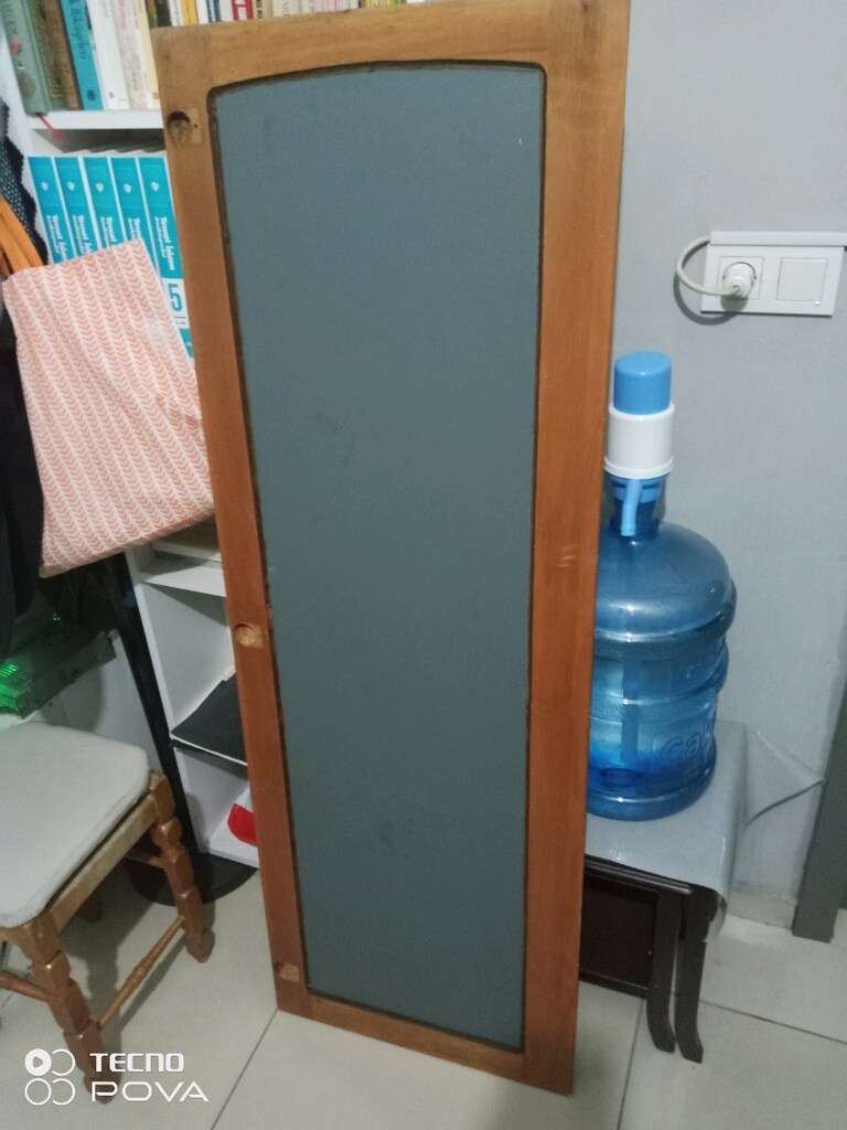 Ayna - 4