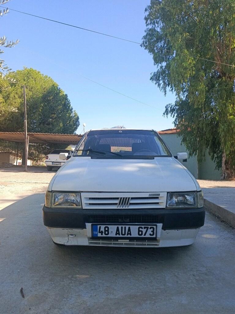 70 s hidrolik direksiyon - 4