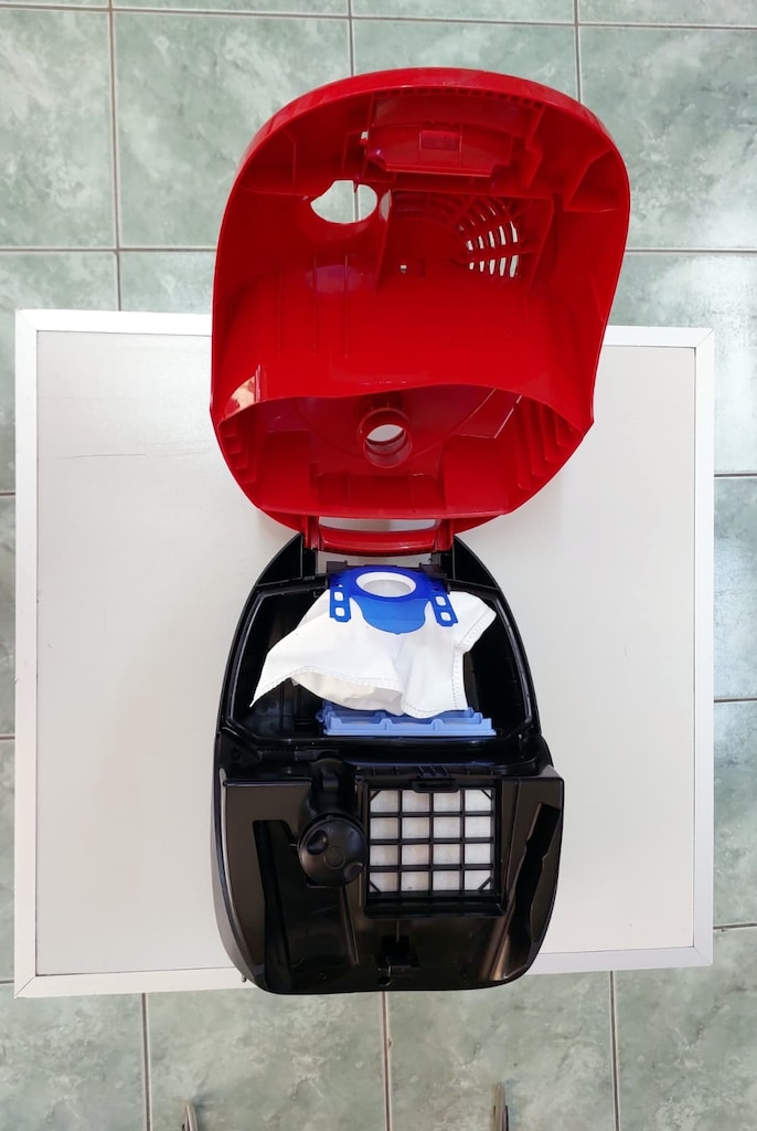 BOSCH LOGO 600W (TORBALI) = 2950 TL KART 2700 TL NAKİT - 3