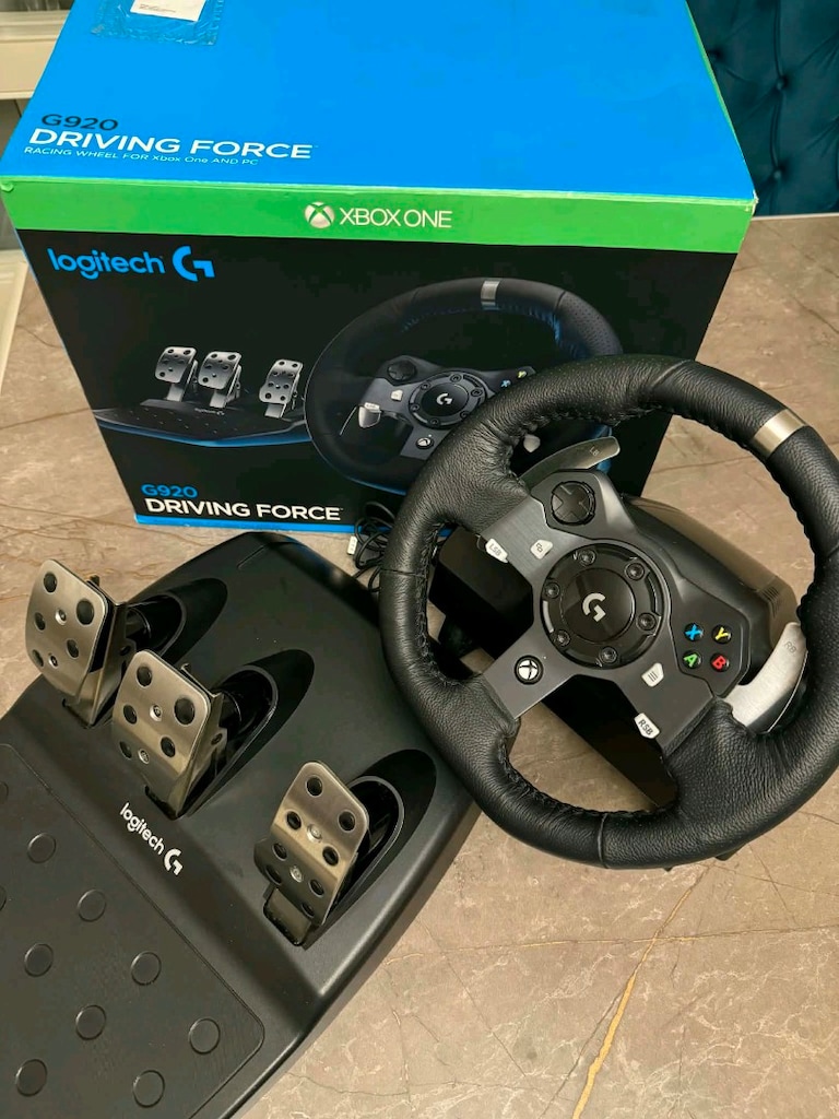 ps5 slım model orjınal bır kollu - 9
