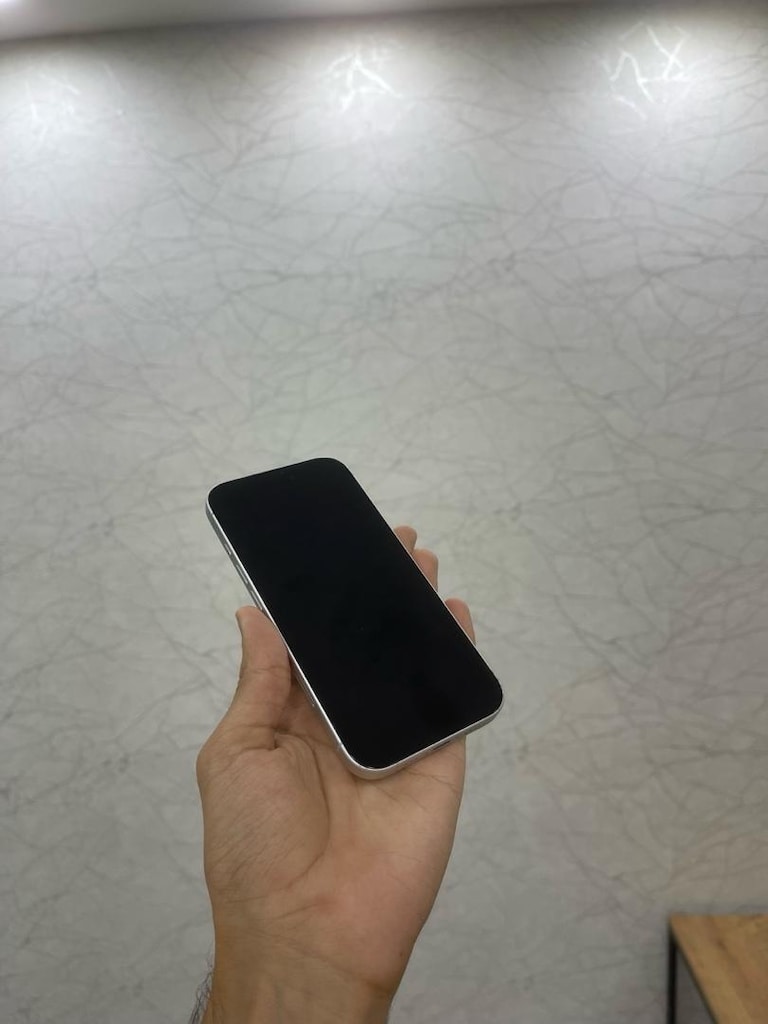 İphone 16 - 2