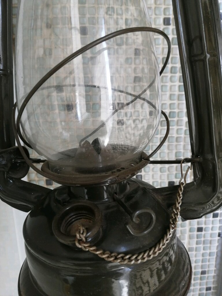 Gazlambası - 2