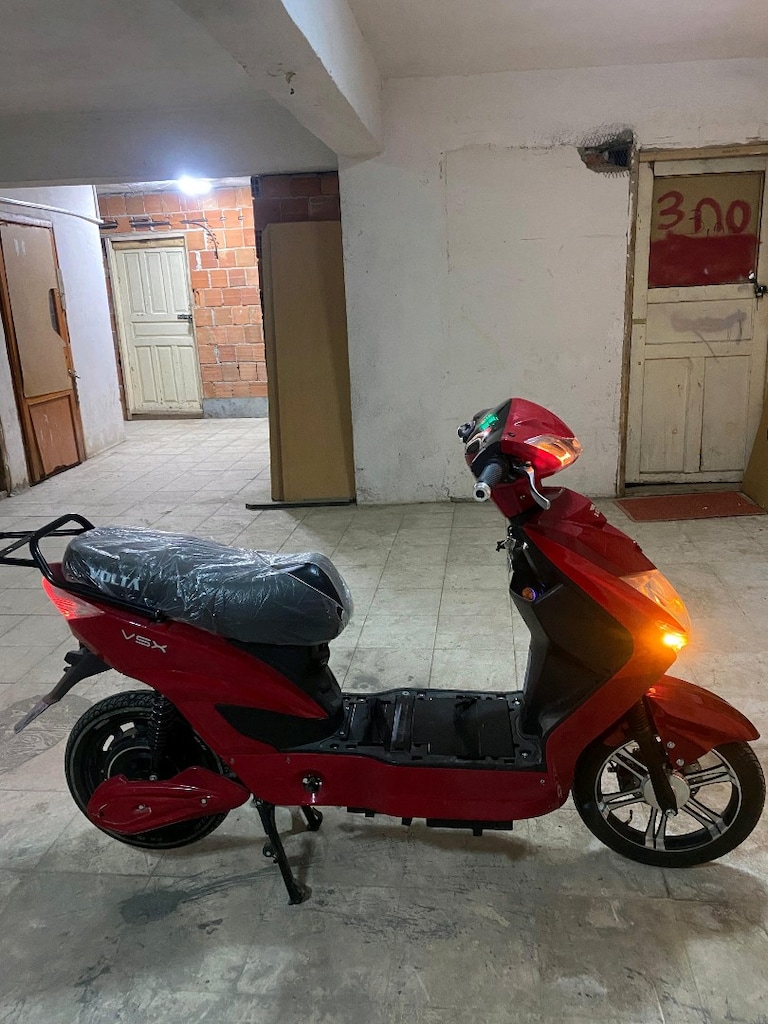 volta vsx 290km - 4