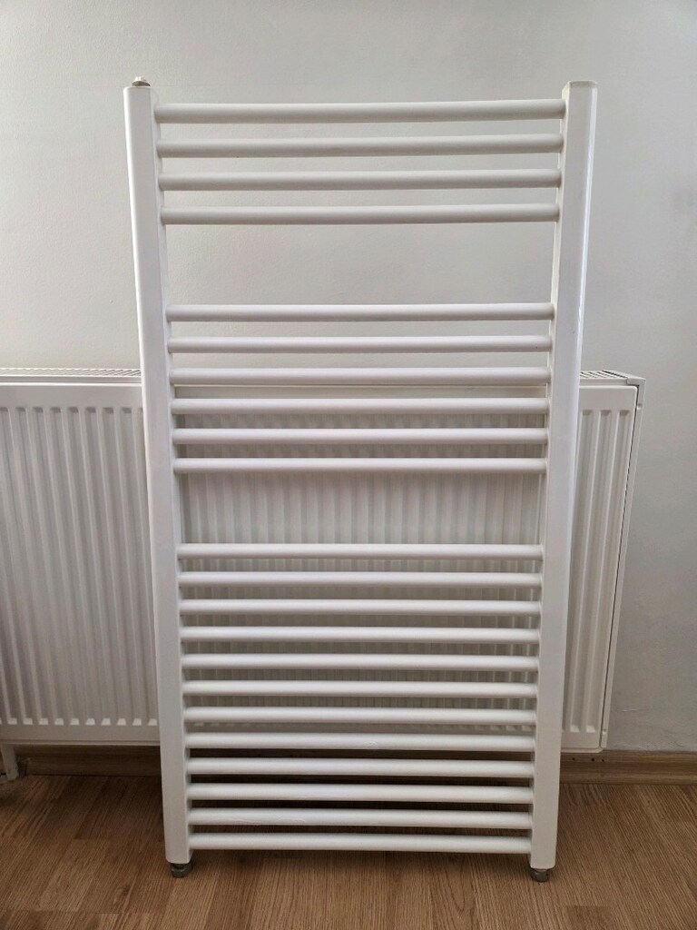 Emas ECA 60x110 Havlupan - 2