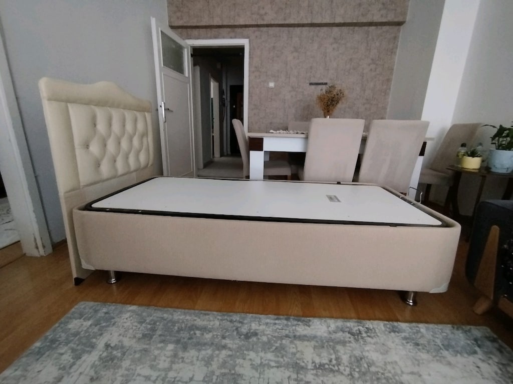 Baza ve Başlık - 3