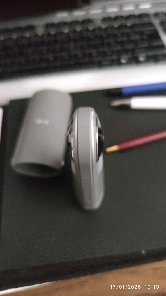 lg 360 cam - 4