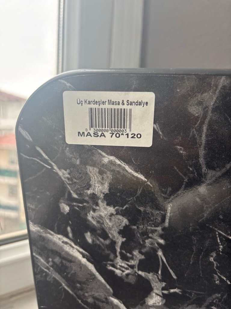 granit masa - 3