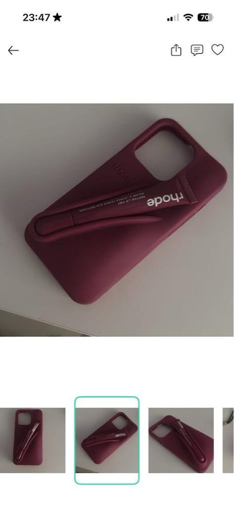 telefon kılıfı - 3