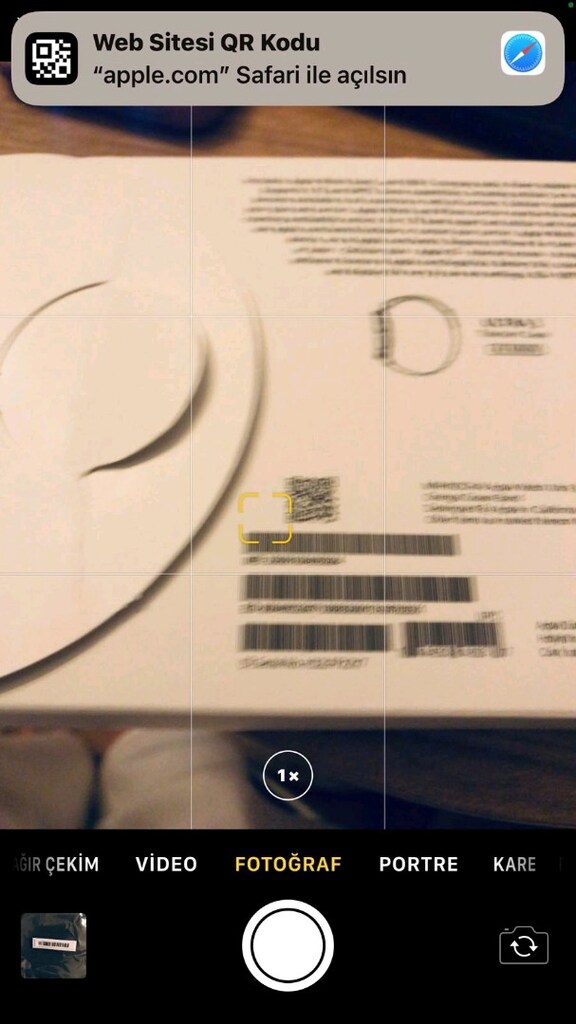 apple watch ultra 3 49mmm - 2