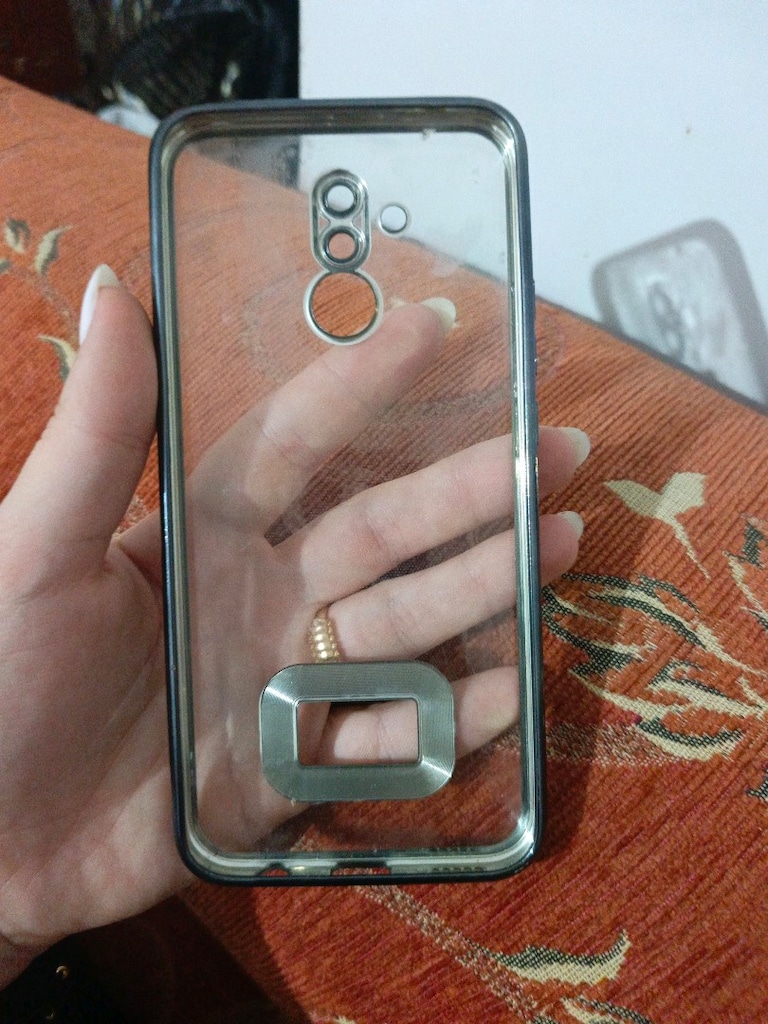 Telefon - 3