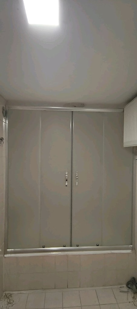 DUŞAKABİNDE FIRSAT - 14