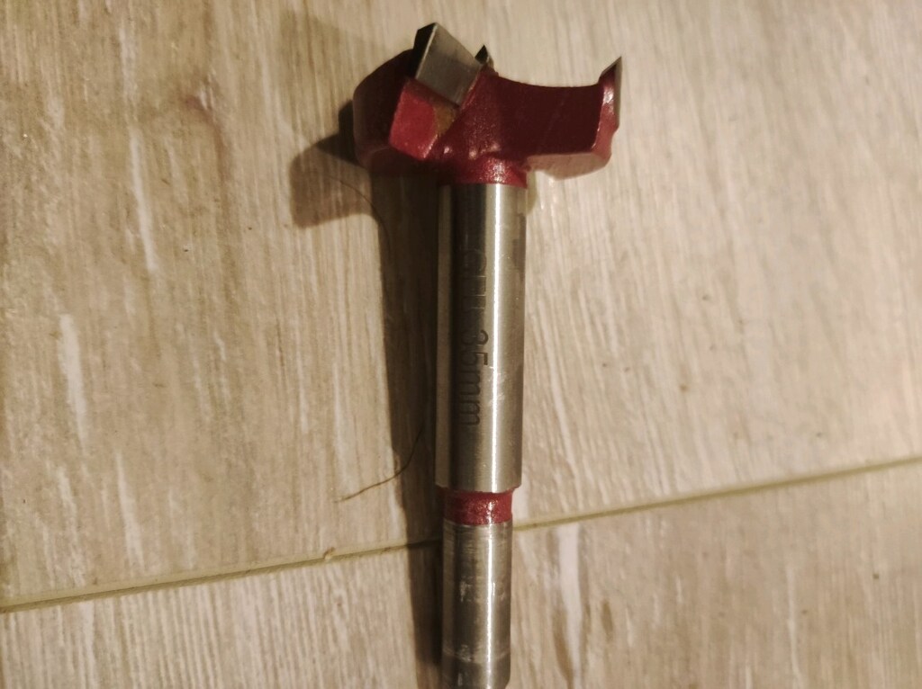 menteşe makkabi - 2