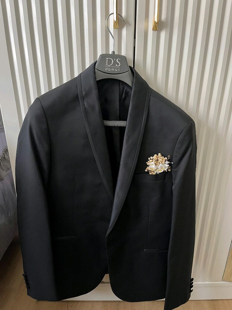 D'S Damat Marka Damatlık Sudan Ucuz