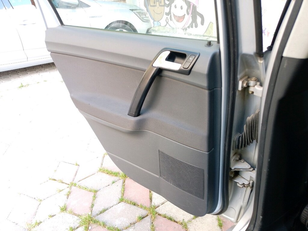 Volkswagen Polo - 6